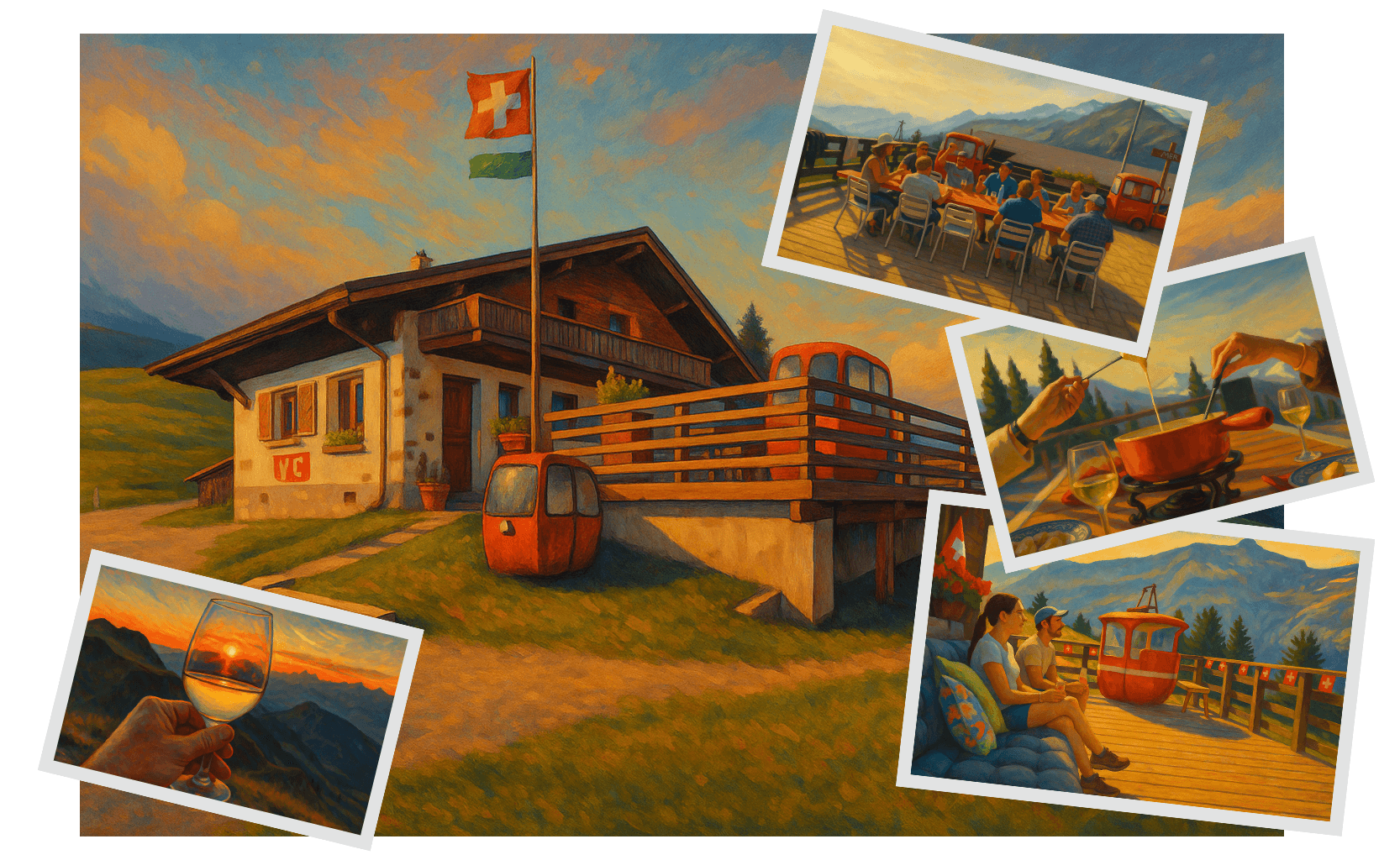 Isenau-ete2025_terasse-buvette2b